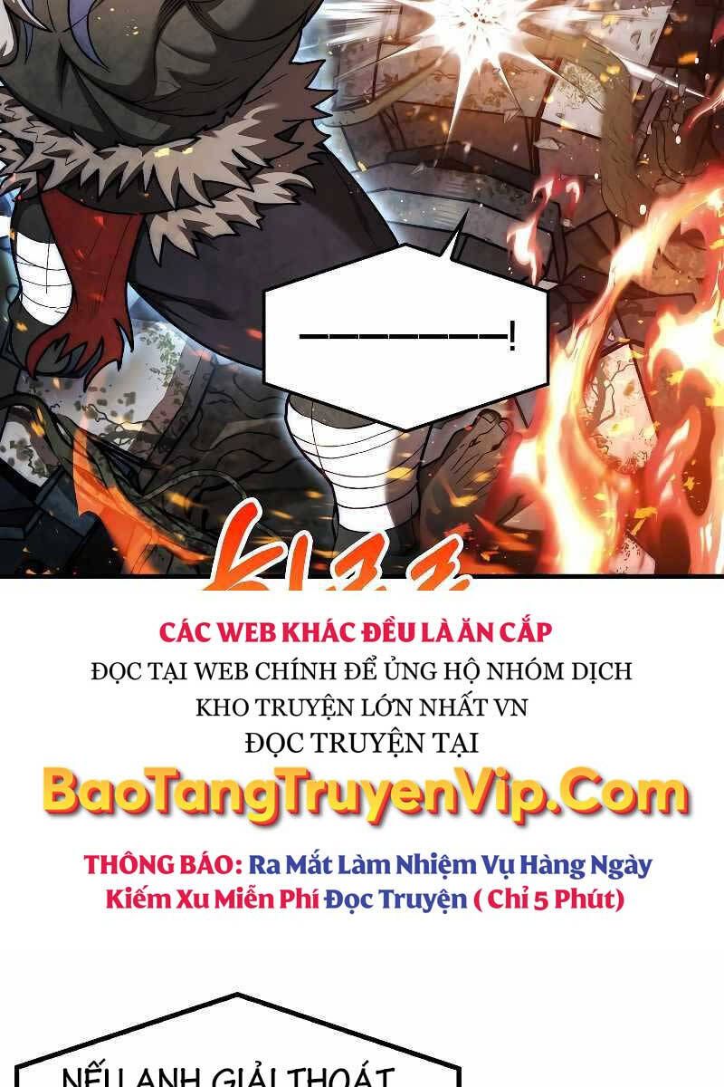 đọc truyện Quân Cờ Thứ 31 Lật Ngược Ván Cờ Chương 29 ảnh 114 tại Truyện Dạ Ký