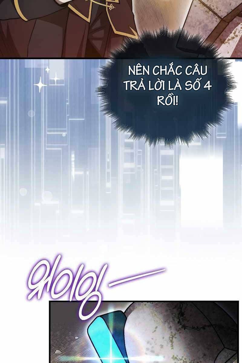 đọc truyện Quân Cờ Thứ 31 Lật Ngược Ván Cờ Chương 29 ảnh 119 tại Truyện Dạ Ký