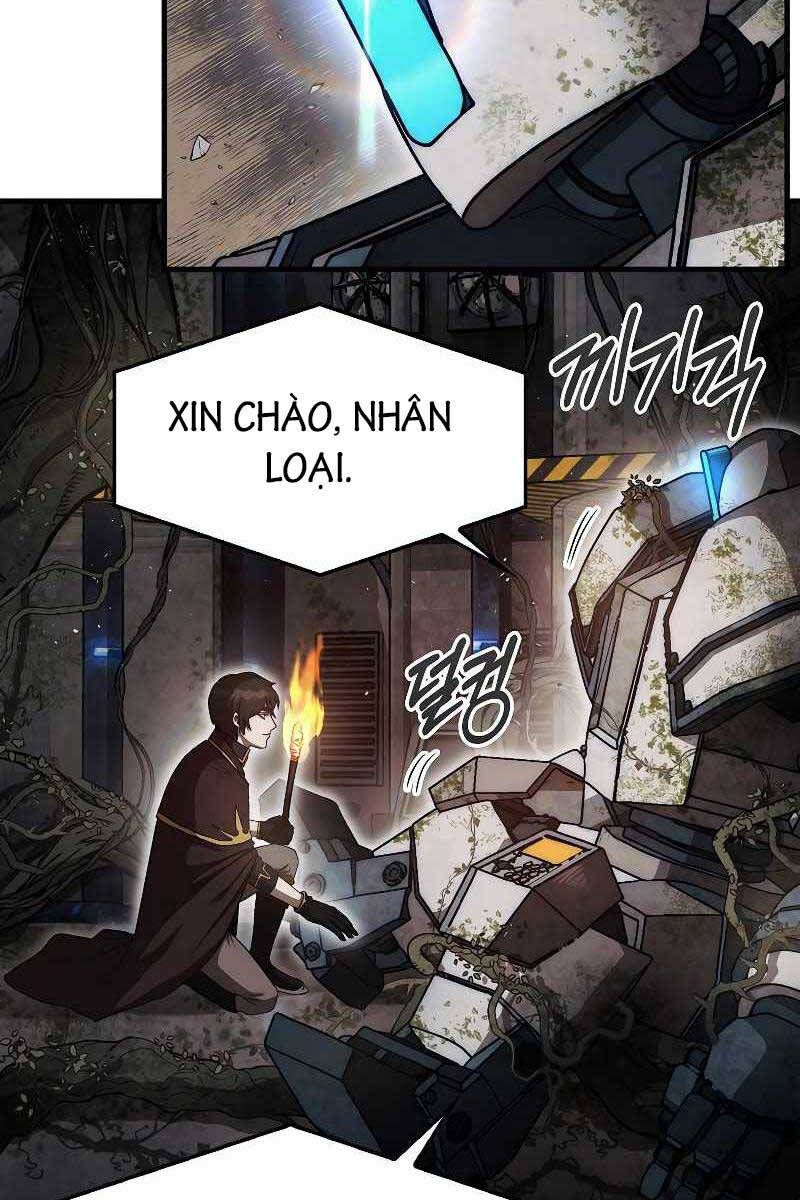 đọc truyện Quân Cờ Thứ 31 Lật Ngược Ván Cờ Chương 29 ảnh 120 tại Truyện Dạ Ký