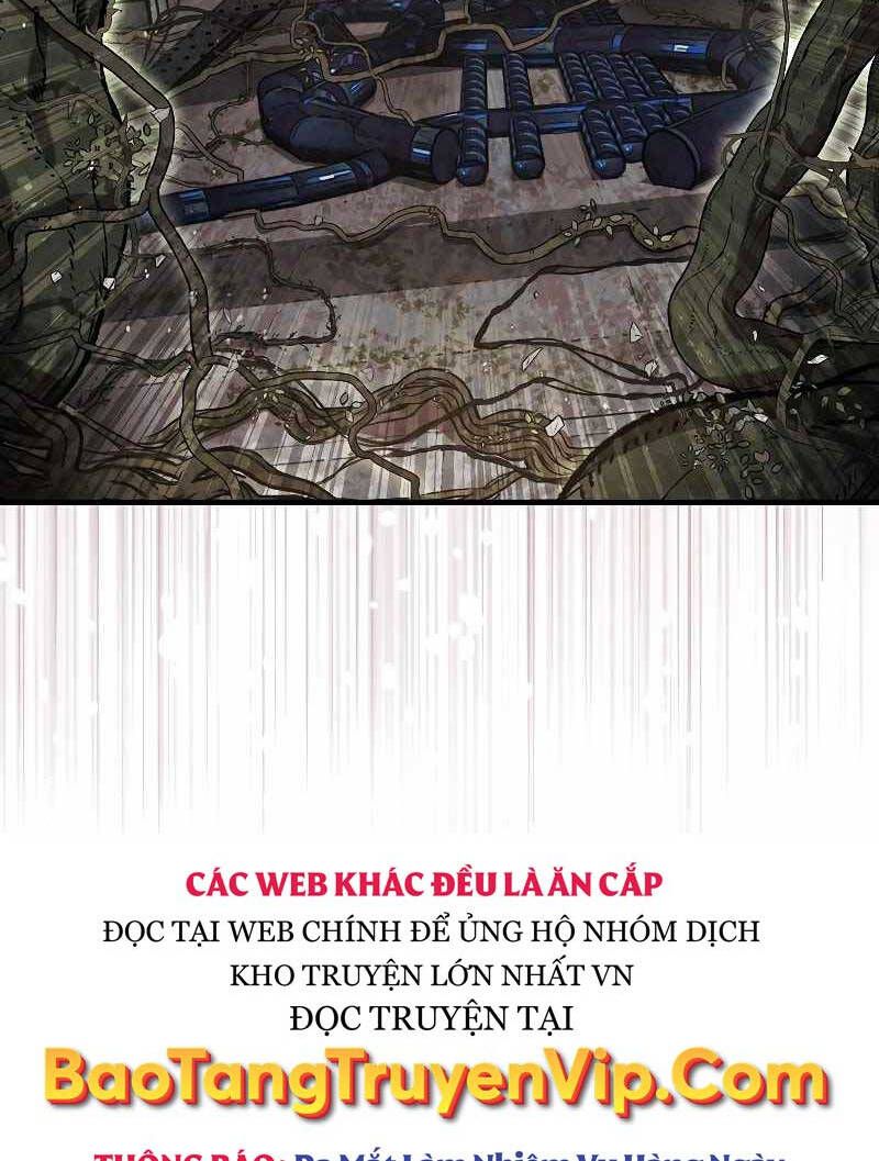 đọc truyện Quân Cờ Thứ 31 Lật Ngược Ván Cờ Chương 29 ảnh 129 tại Truyện Dạ Ký