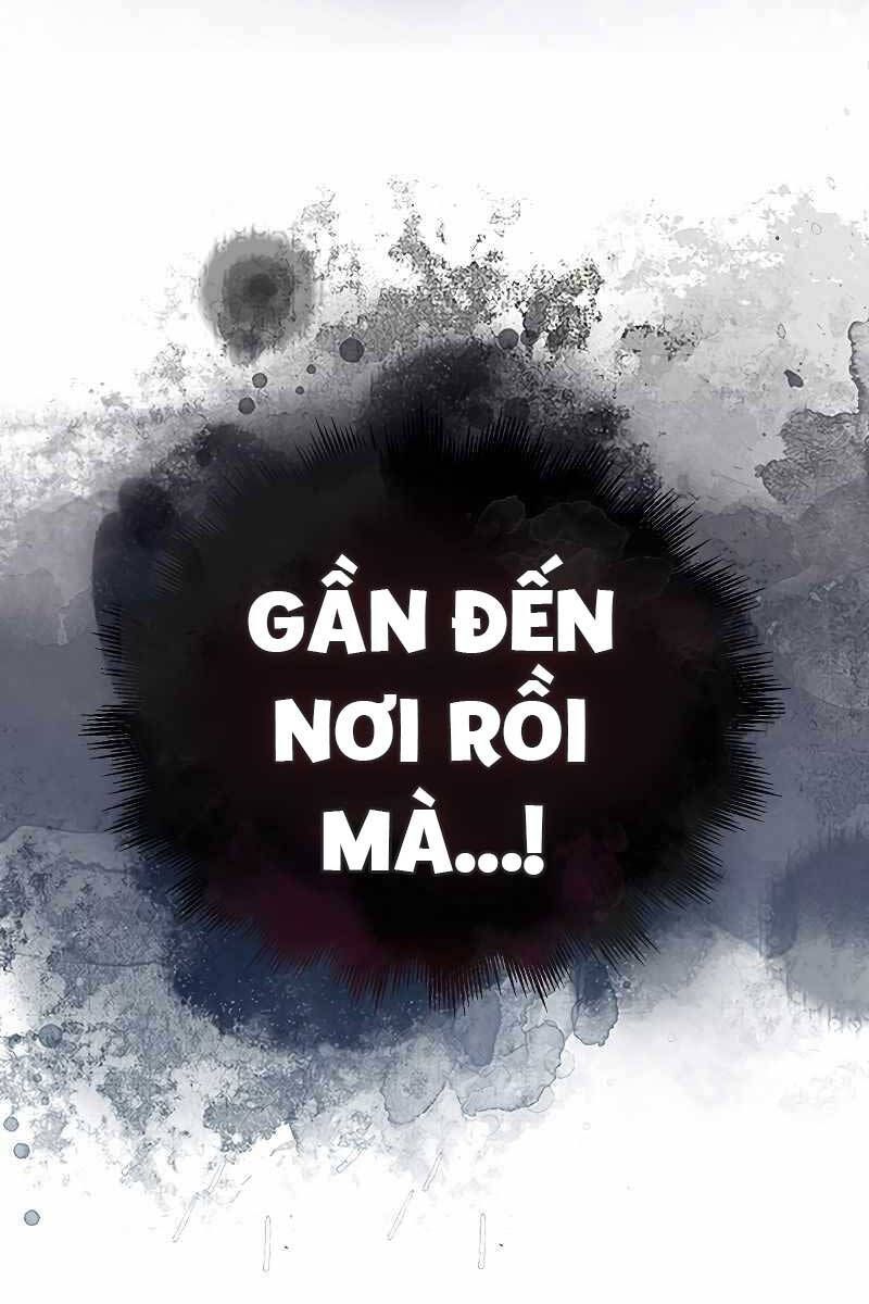 đọc truyện Quân Cờ Thứ 31 Lật Ngược Ván Cờ Chương 29 ảnh 136 tại Truyện Dạ Ký