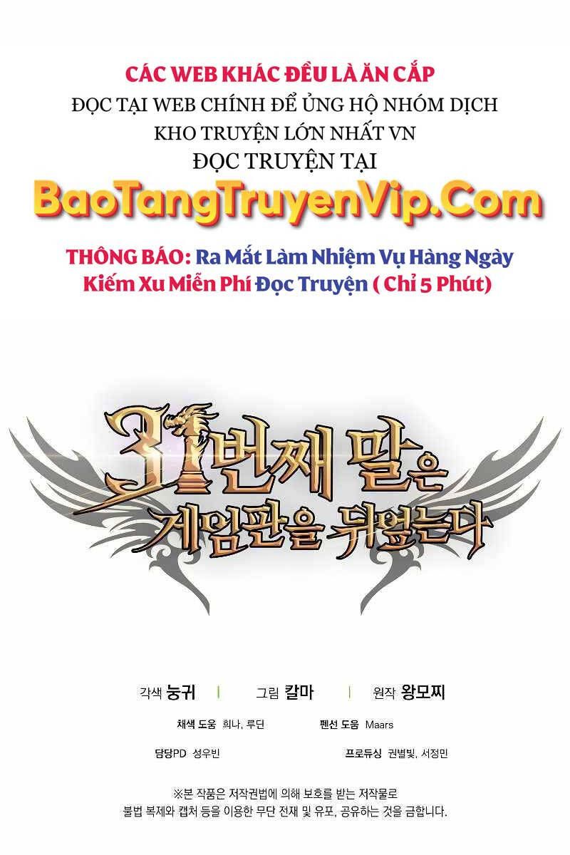 đọc truyện Quân Cờ Thứ 31 Lật Ngược Ván Cờ Chương 29 ảnh 137 tại Truyện Dạ Ký