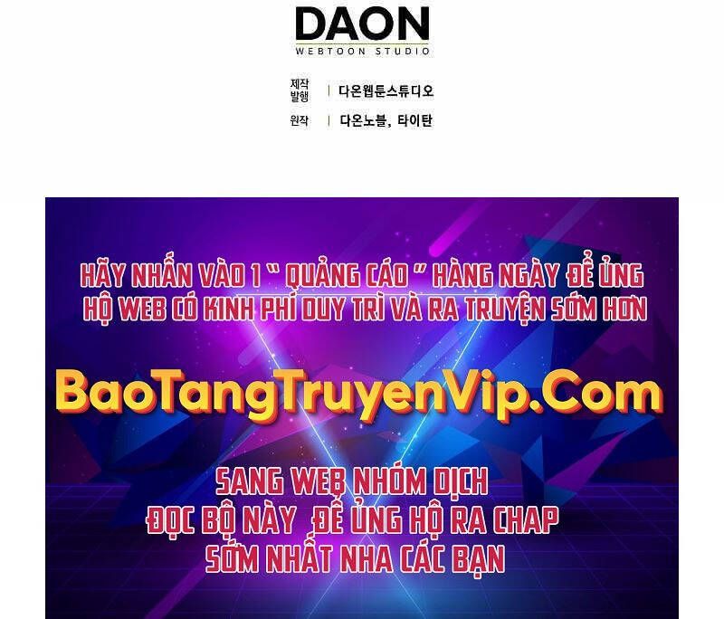 đọc truyện Quân Cờ Thứ 31 Lật Ngược Ván Cờ Chương 29 ảnh 138 tại Truyện Dạ Ký