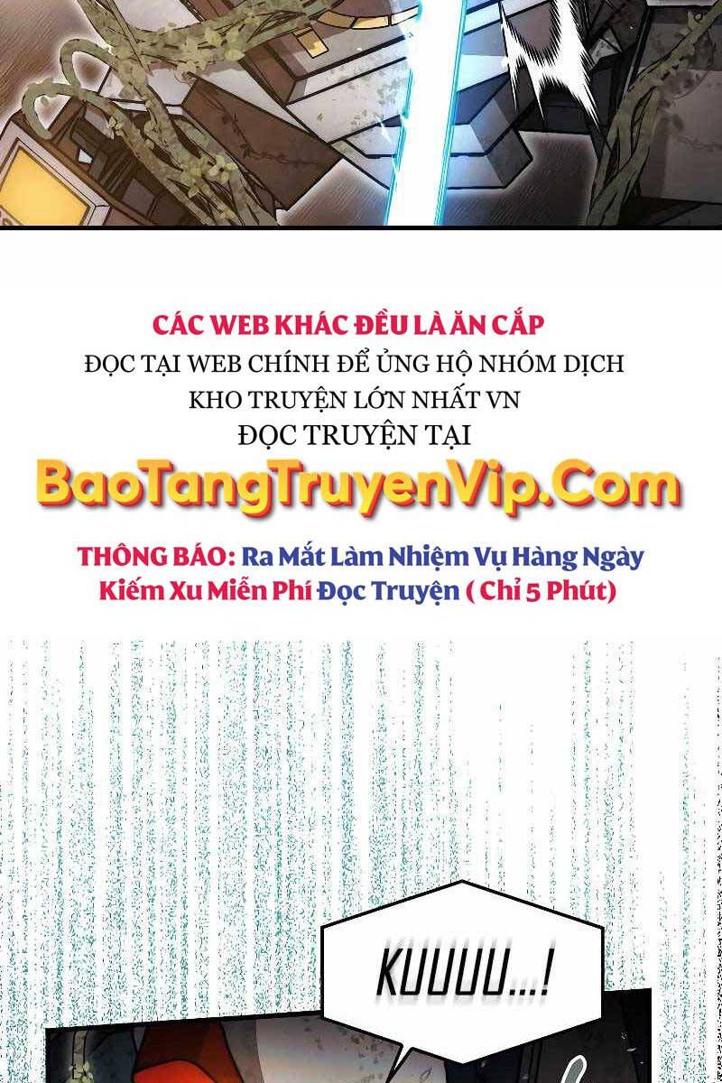 đọc truyện Quân Cờ Thứ 31 Lật Ngược Ván Cờ Chương 29 ảnh 15 tại Truyện Dạ Ký