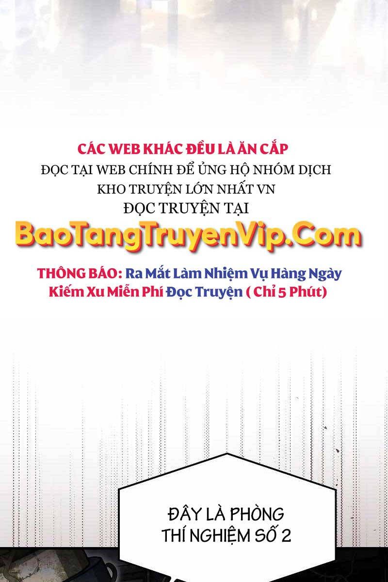 đọc truyện Quân Cờ Thứ 31 Lật Ngược Ván Cờ Chương 29 ảnh 28 tại Truyện Dạ Ký