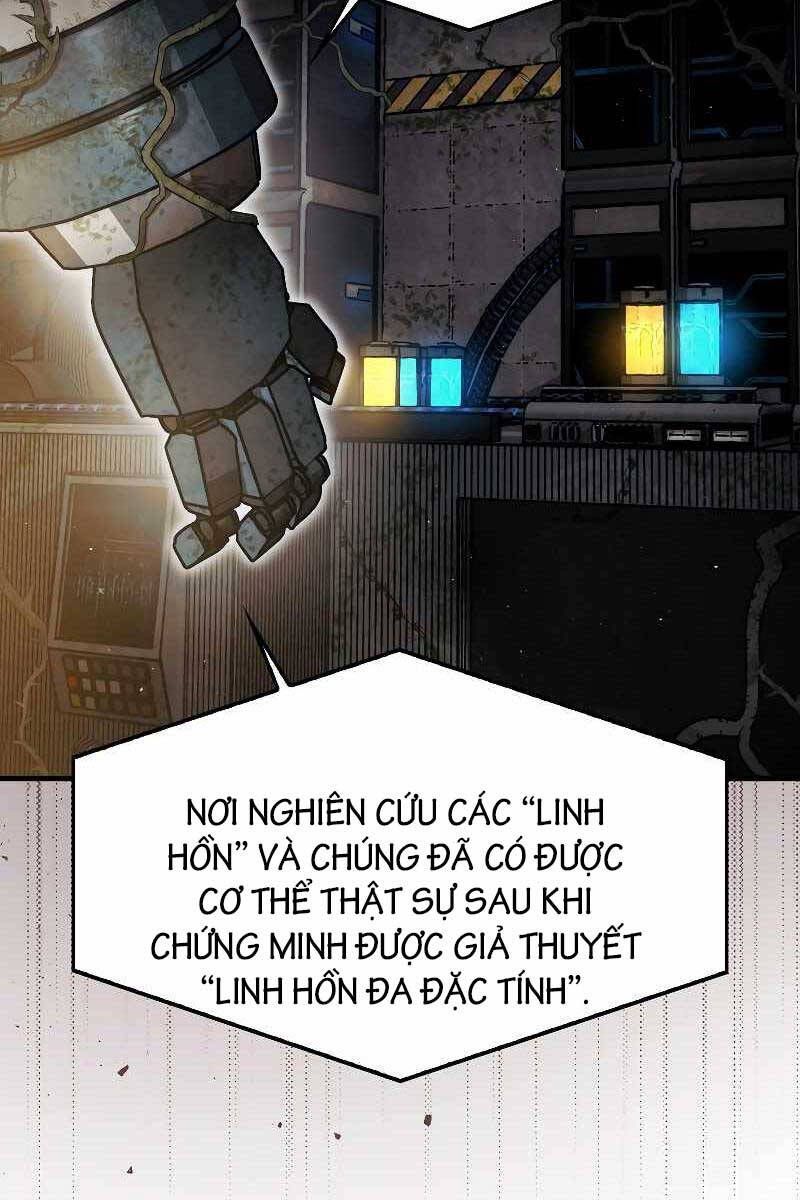 đọc truyện Quân Cờ Thứ 31 Lật Ngược Ván Cờ Chương 29 ảnh 29 tại Truyện Dạ Ký