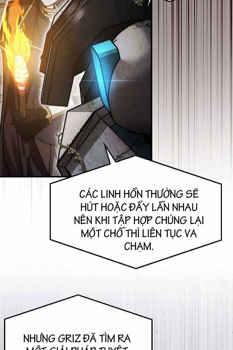 đọc truyện Quân Cờ Thứ 31 Lật Ngược Ván Cờ Chương 29 ảnh 31 tại Truyện Dạ Ký