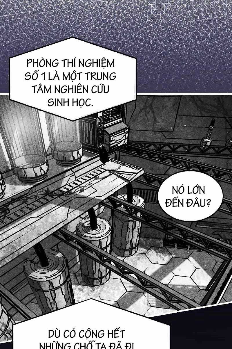 đọc truyện Quân Cờ Thứ 31 Lật Ngược Ván Cờ Chương 29 ảnh 43 tại Truyện Dạ Ký