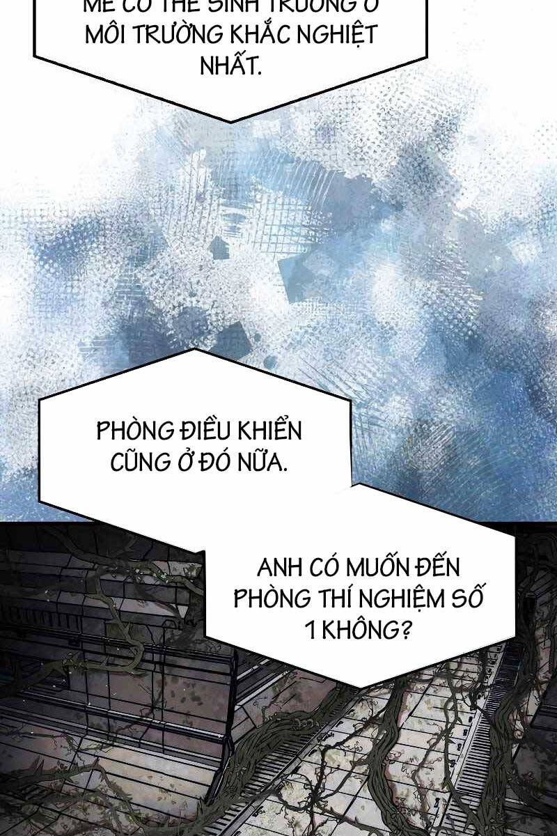 đọc truyện Quân Cờ Thứ 31 Lật Ngược Ván Cờ Chương 29 ảnh 46 tại Truyện Dạ Ký