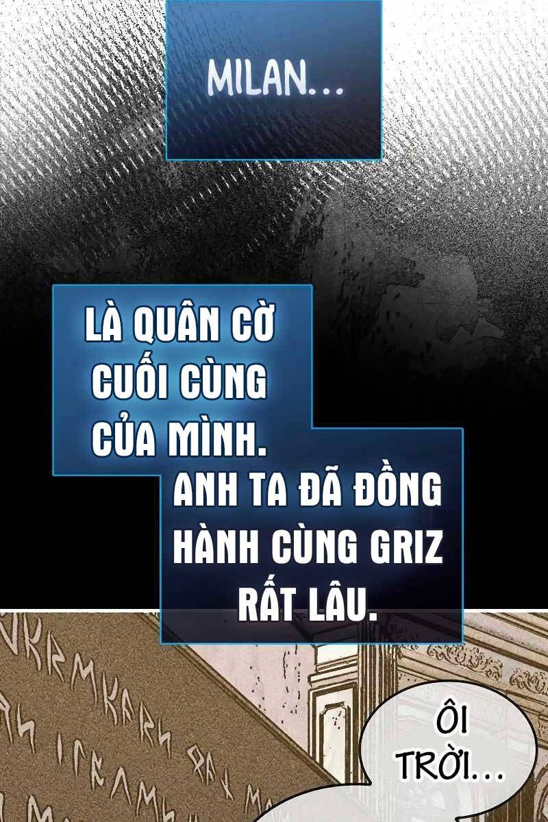 đọc truyện Quân Cờ Thứ 31 Lật Ngược Ván Cờ Chương 29 ảnh 52 tại Truyện Dạ Ký