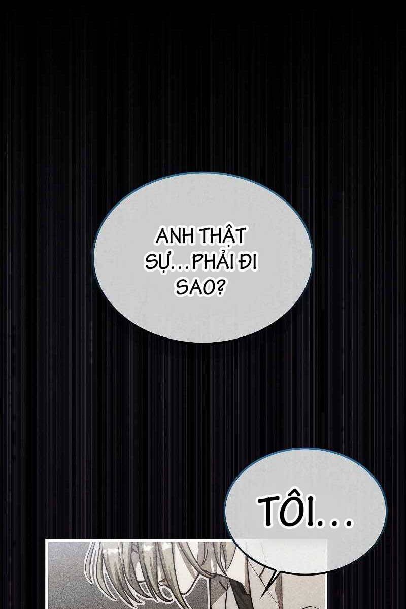 đọc truyện Quân Cờ Thứ 31 Lật Ngược Ván Cờ Chương 29 ảnh 59 tại Truyện Dạ Ký