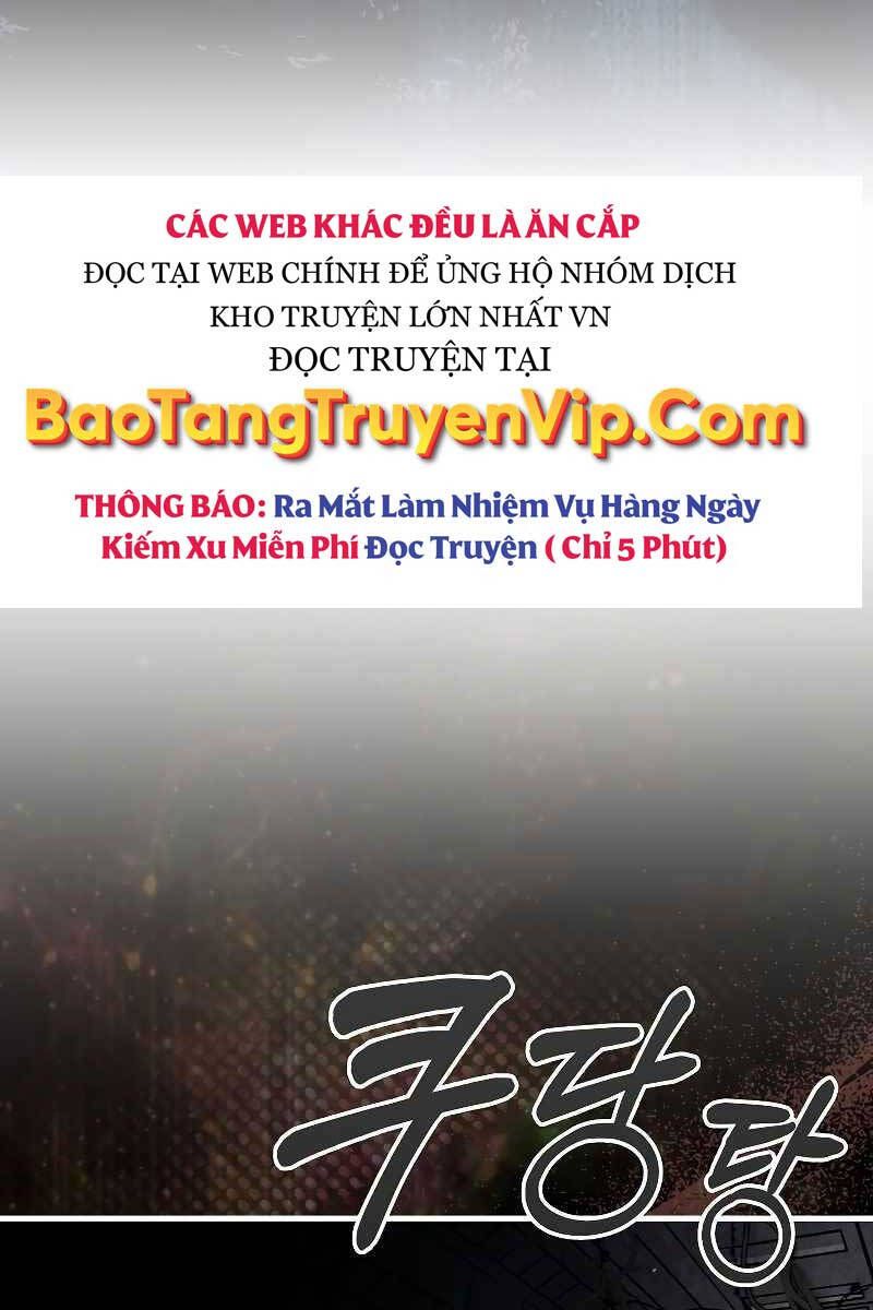 đọc truyện Quân Cờ Thứ 31 Lật Ngược Ván Cờ Chương 29 ảnh 7 tại Truyện Dạ Ký