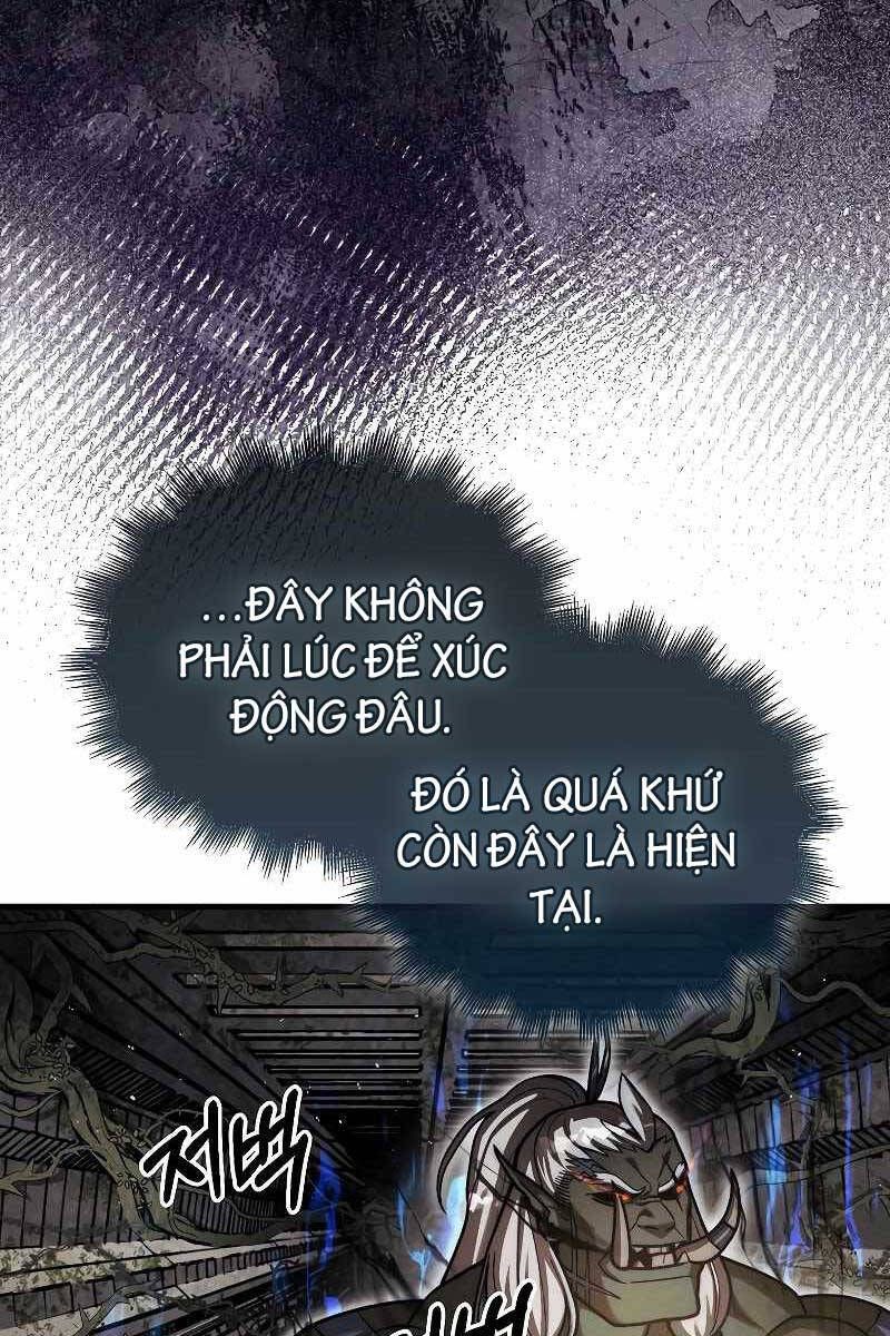 đọc truyện Quân Cờ Thứ 31 Lật Ngược Ván Cờ Chương 29 ảnh 62 tại Truyện Dạ Ký