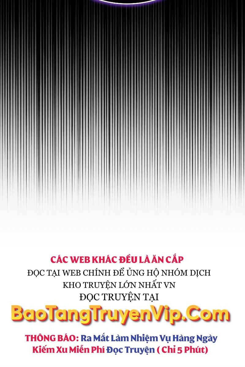 đọc truyện Quân Cờ Thứ 31 Lật Ngược Ván Cờ Chương 29 ảnh 73 tại Truyện Dạ Ký