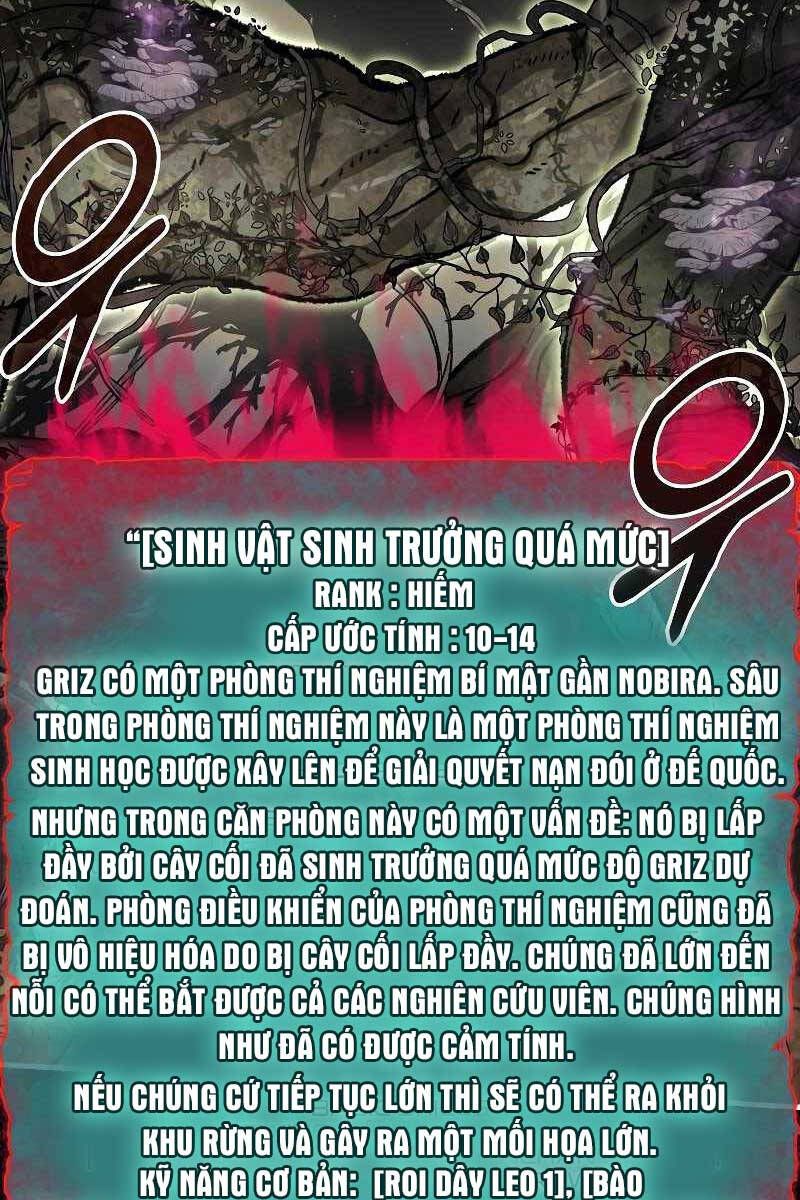 đọc truyện Quân Cờ Thứ 31 Lật Ngược Ván Cờ Chương 29 ảnh 76 tại Truyện Dạ Ký