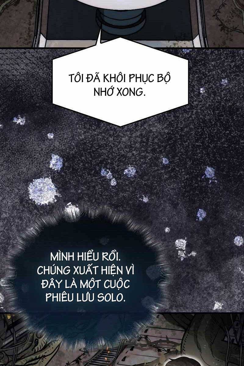 đọc truyện Quân Cờ Thứ 31 Lật Ngược Ván Cờ Chương 29 ảnh 90 tại Truyện Dạ Ký