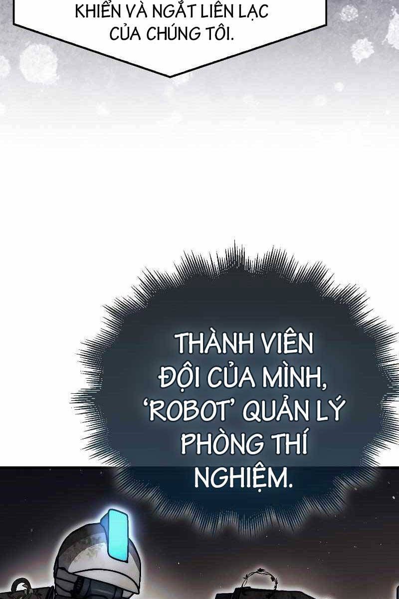 đọc truyện Quân Cờ Thứ 31 Lật Ngược Ván Cờ Chương 29 ảnh 92 tại Truyện Dạ Ký