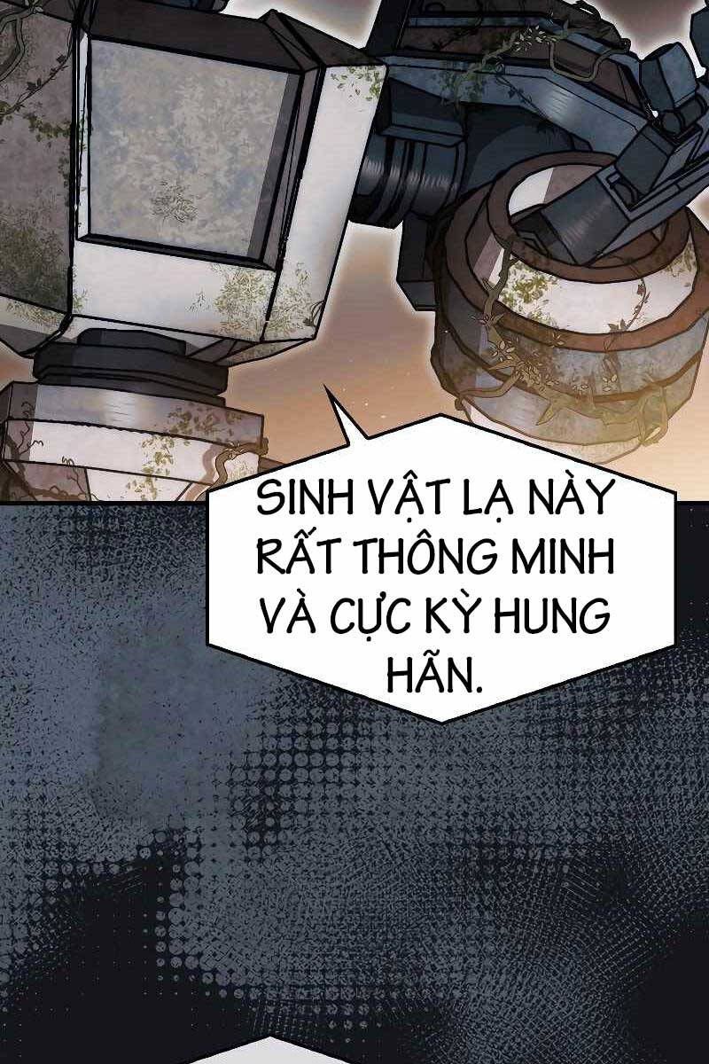 đọc truyện Quân Cờ Thứ 31 Lật Ngược Ván Cờ Chương 29 ảnh 93 tại Truyện Dạ Ký