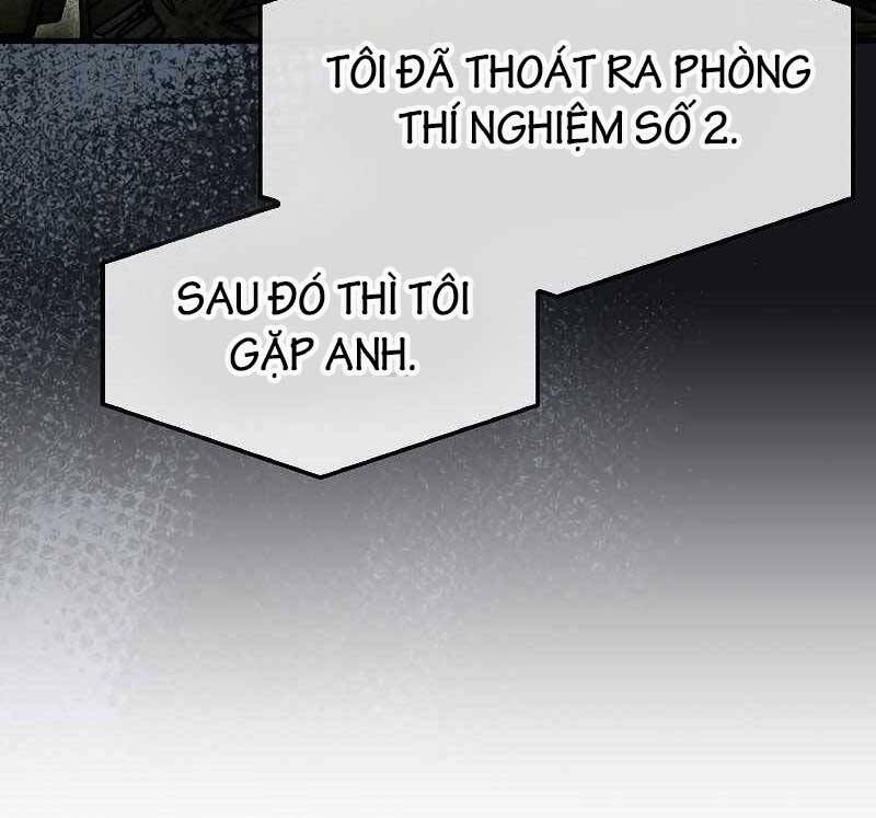 đọc truyện Quân Cờ Thứ 31 Lật Ngược Ván Cờ Chương 29 ảnh 95 tại Truyện Dạ Ký
