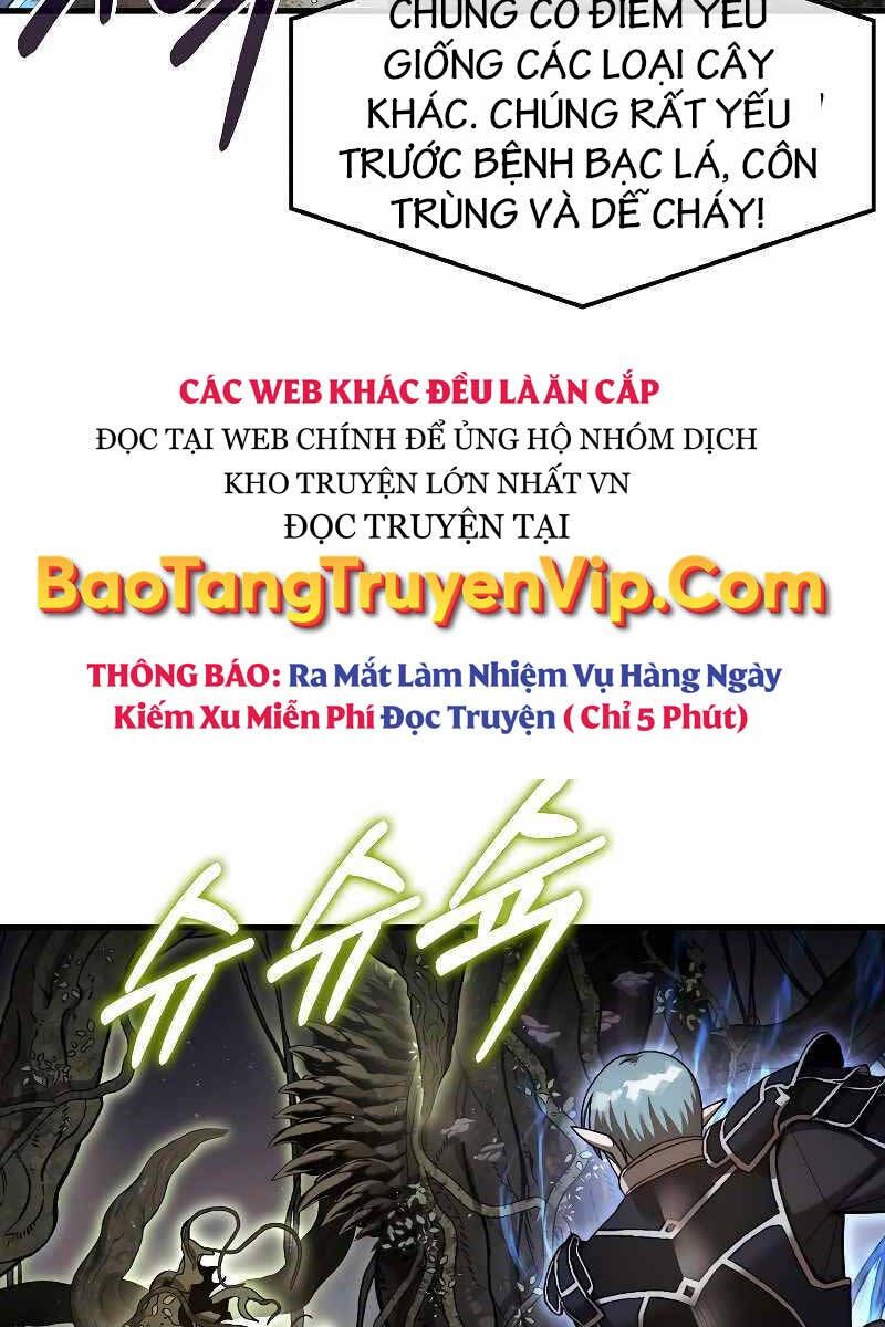 đọc truyện Quân Cờ Thứ 31 Lật Ngược Ván Cờ Chương 29 ảnh 97 tại Truyện Dạ Ký