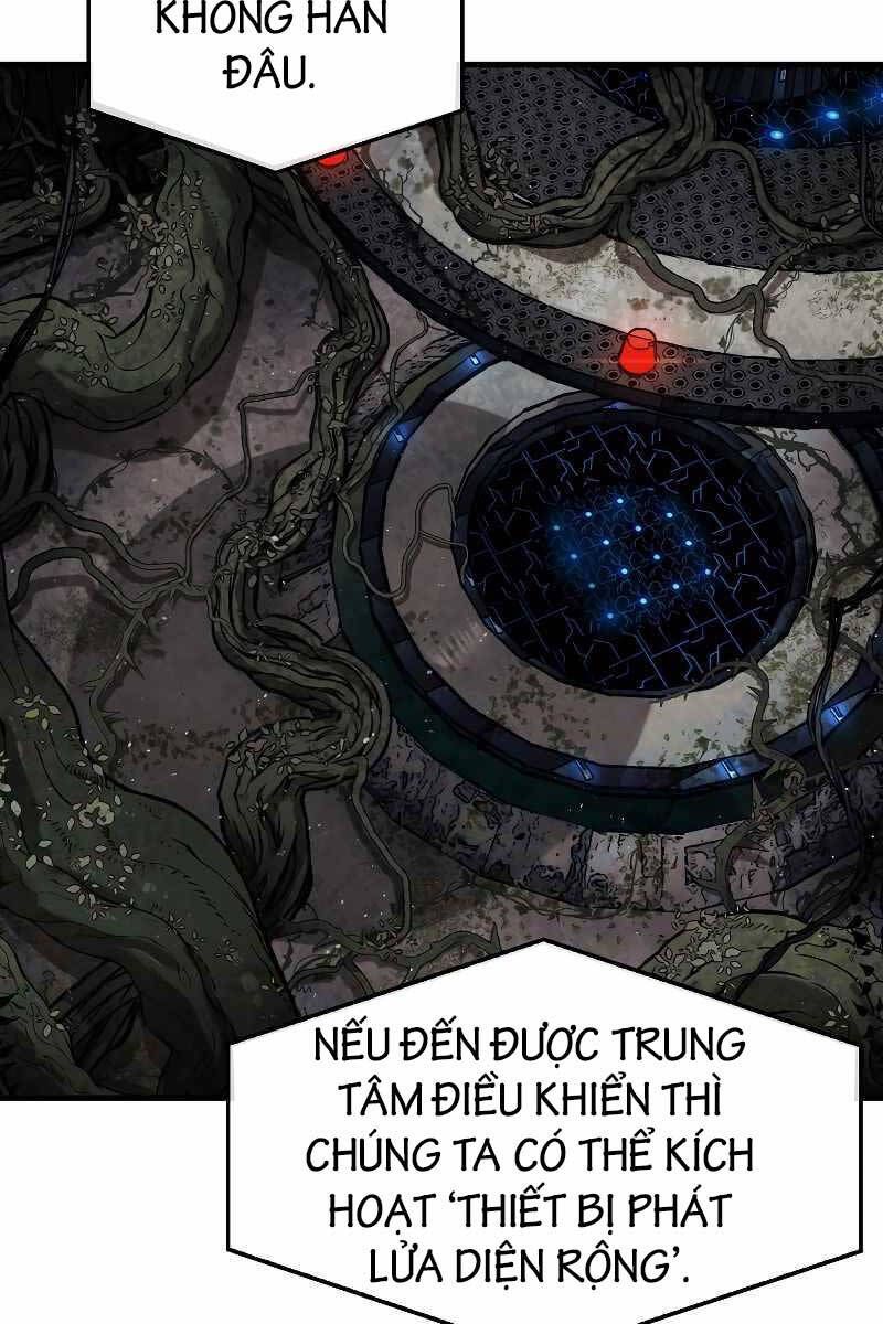 đọc truyện Quân Cờ Thứ 31 Lật Ngược Ván Cờ Chương 29 ảnh 99 tại Truyện Dạ Ký