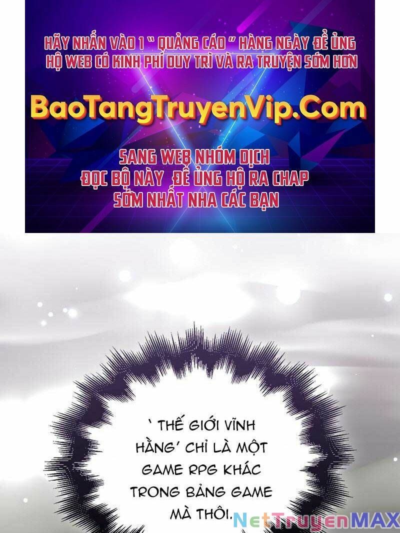 đọc truyện Quân Cờ Thứ 31 Lật Ngược Ván Cờ Chương 3 ảnh 2 tại Giả Dược