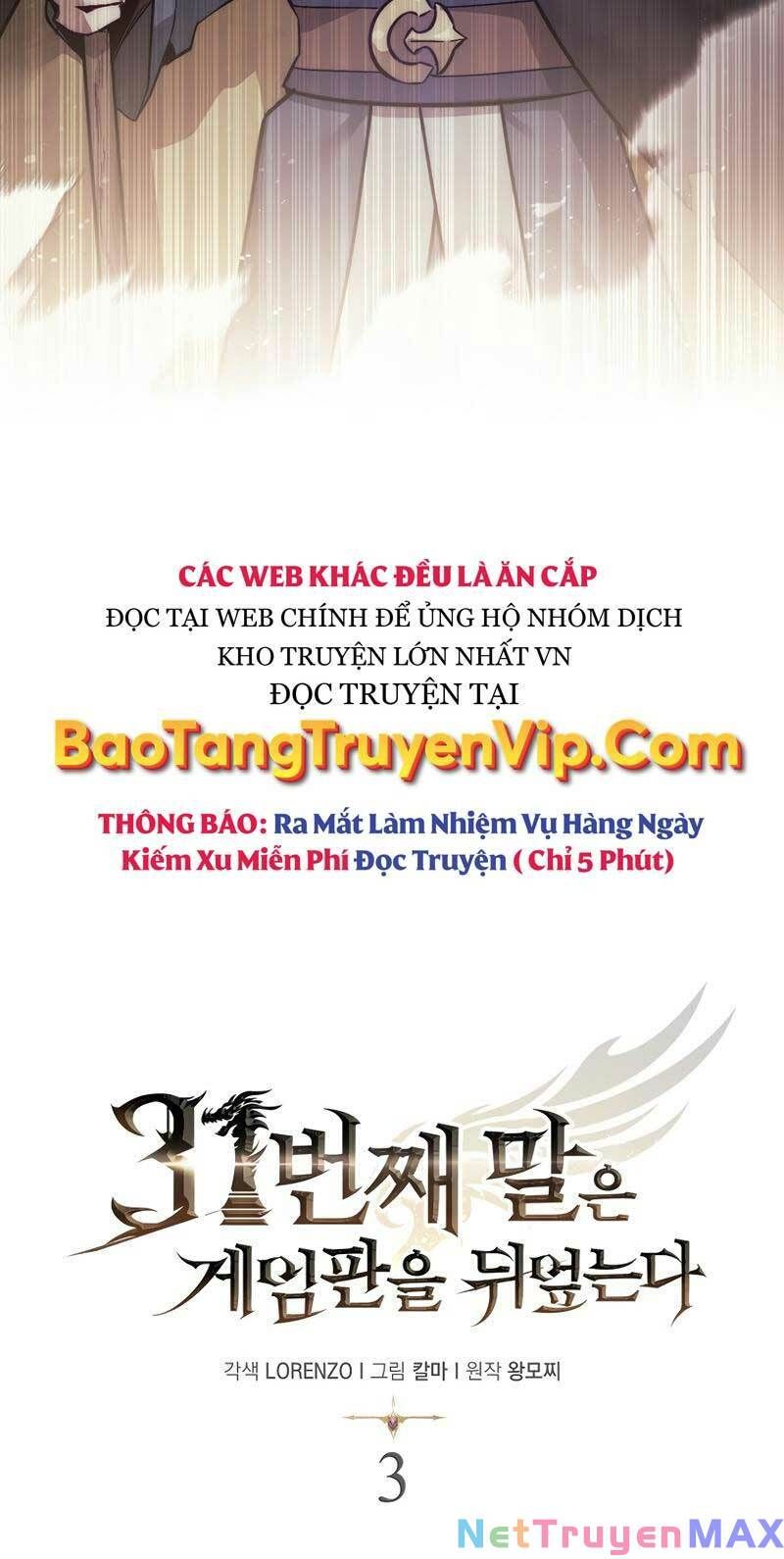 đọc truyện Quân Cờ Thứ 31 Lật Ngược Ván Cờ Chương 3 ảnh 14 tại Giả Dược