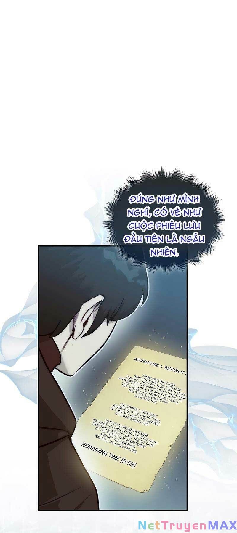 đọc truyện Quân Cờ Thứ 31 Lật Ngược Ván Cờ Chương 3 ảnh 15 tại Giả Dược