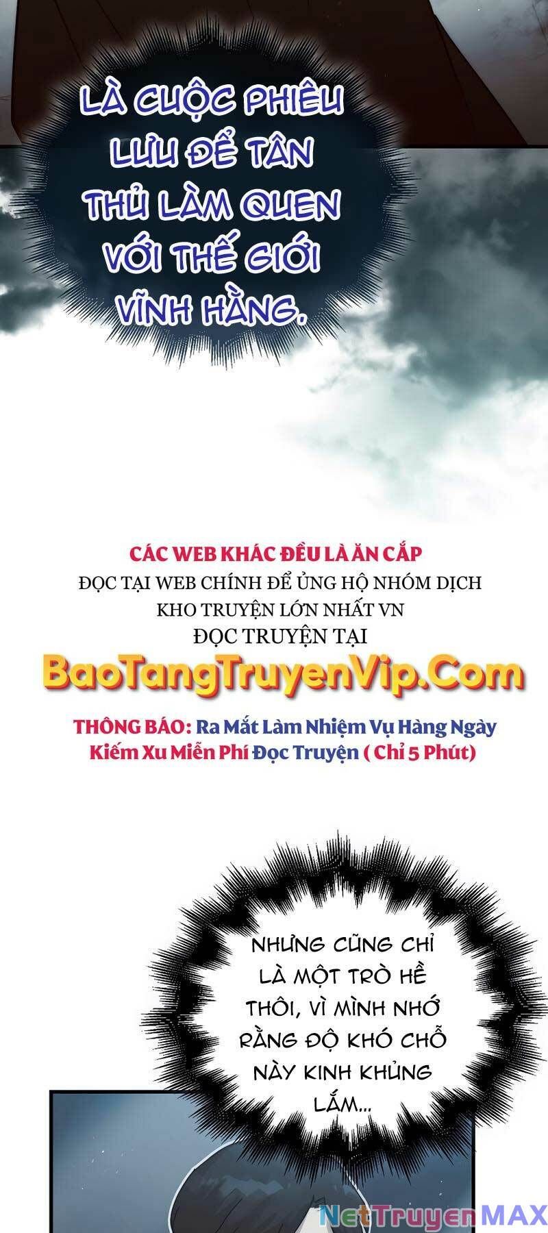 đọc truyện Quân Cờ Thứ 31 Lật Ngược Ván Cờ Chương 3 ảnh 19 tại Giả Dược