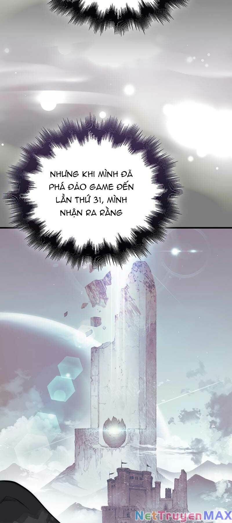 đọc truyện Quân Cờ Thứ 31 Lật Ngược Ván Cờ Chương 3 ảnh 3 tại Giả Dược
