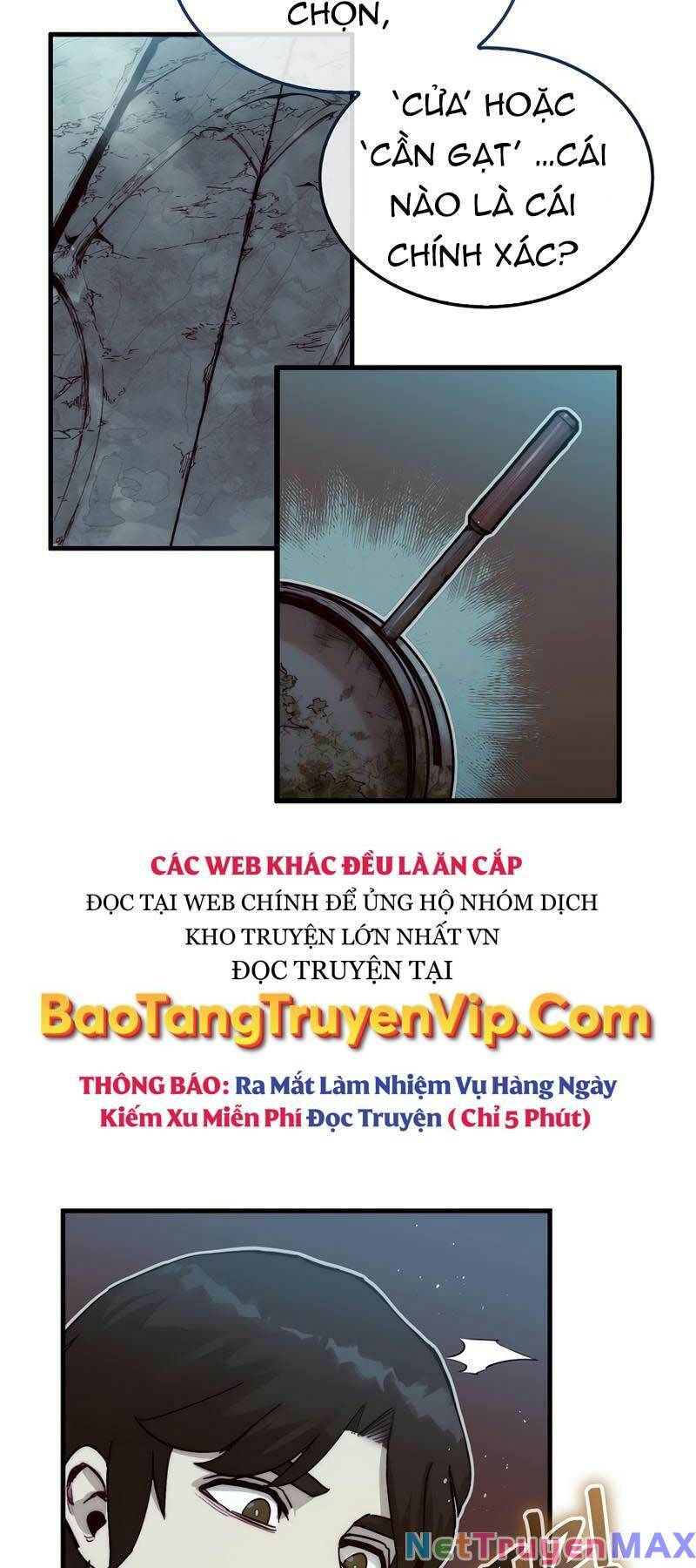 đọc truyện Quân Cờ Thứ 31 Lật Ngược Ván Cờ Chương 3 ảnh 28 tại Giả Dược