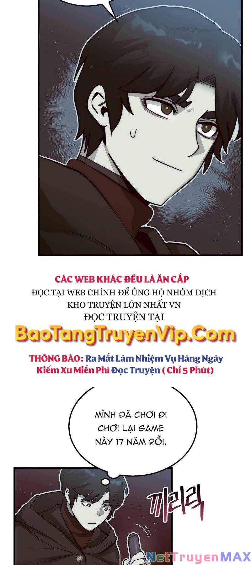 đọc truyện Quân Cờ Thứ 31 Lật Ngược Ván Cờ Chương 3 ảnh 32 tại Giả Dược