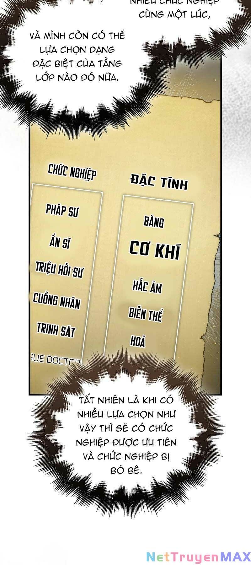 đọc truyện Quân Cờ Thứ 31 Lật Ngược Ván Cờ Chương 3 ảnh 6 tại Giả Dược