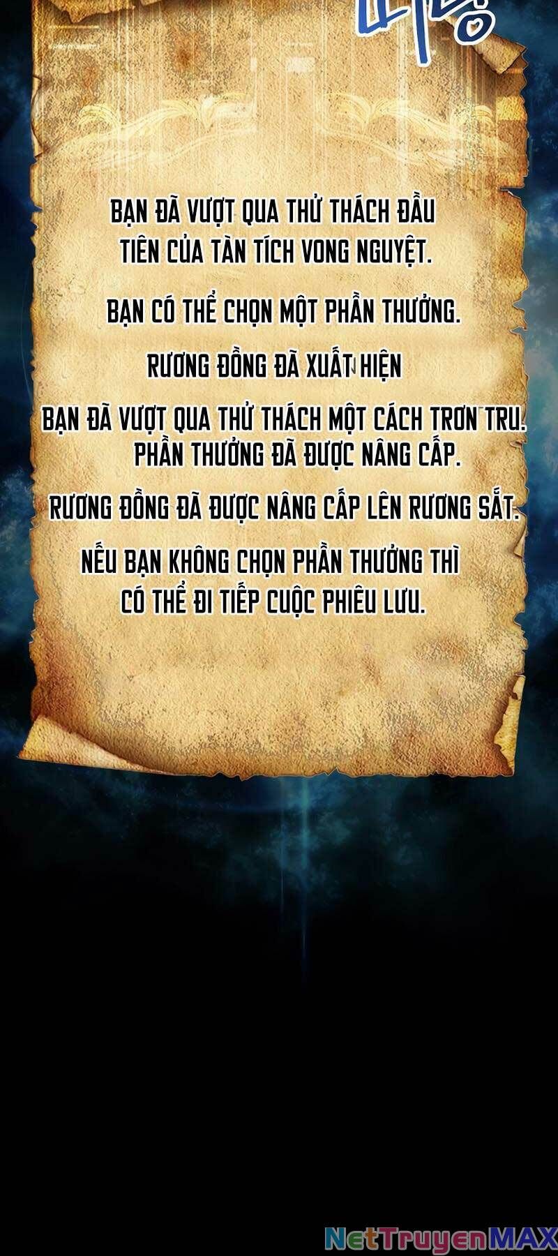 đọc truyện Quân Cờ Thứ 31 Lật Ngược Ván Cờ Chương 3 ảnh 65 tại Giả Dược