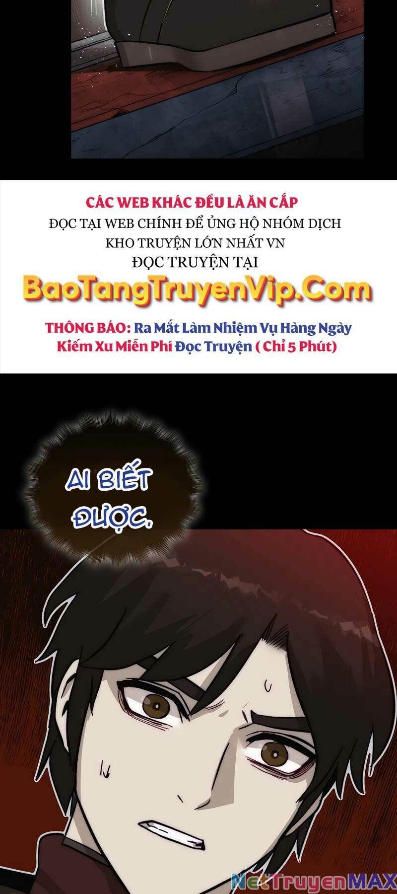đọc truyện Quân Cờ Thứ 31 Lật Ngược Ván Cờ Chương 3 ảnh 82 tại Giả Dược