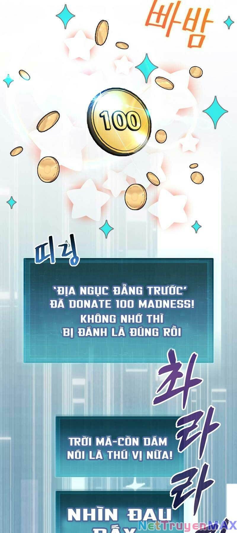 đọc truyện Quân Cờ Thứ 31 Lật Ngược Ván Cờ Chương 3 ảnh 93 tại Giả Dược