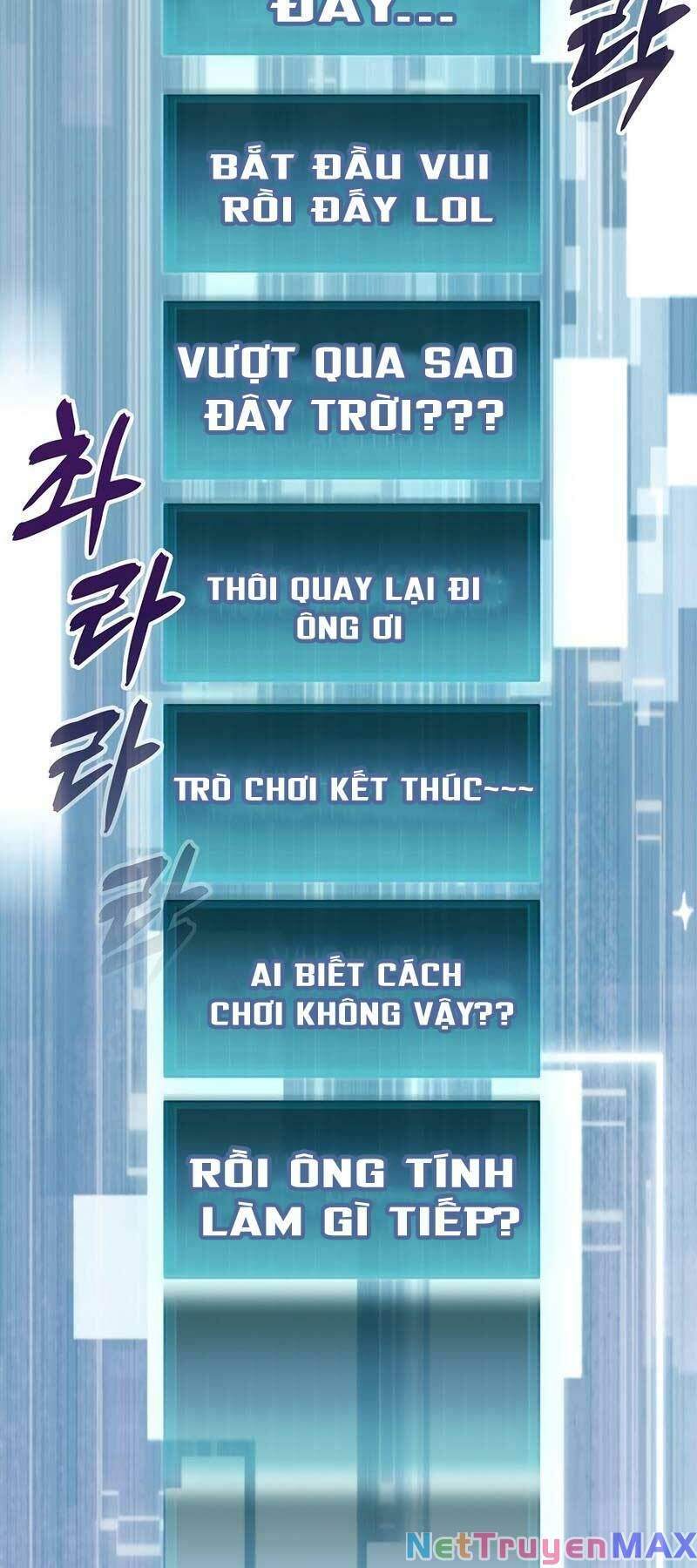 đọc truyện Quân Cờ Thứ 31 Lật Ngược Ván Cờ Chương 3 ảnh 94 tại Giả Dược