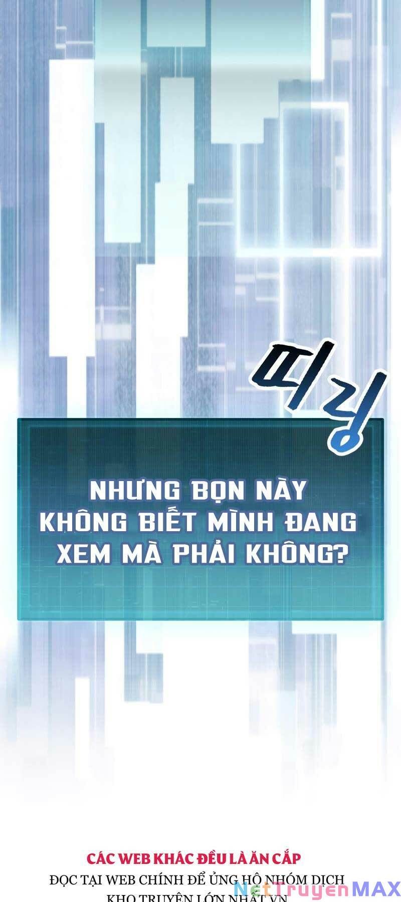 đọc truyện Quân Cờ Thứ 31 Lật Ngược Ván Cờ Chương 3 ảnh 95 tại Giả Dược