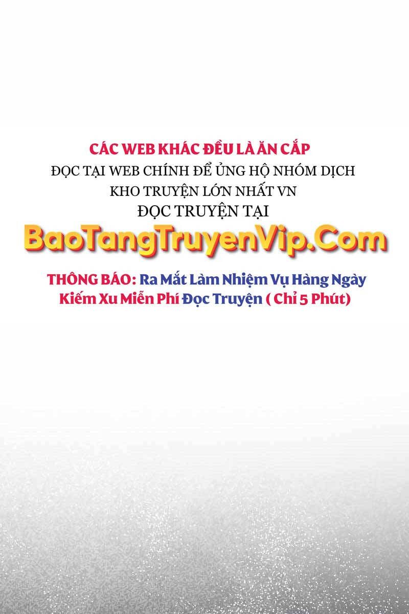 đọc truyện Quân Cờ Thứ 31 Lật Ngược Ván Cờ Chương 30 ảnh 101 tại Truyện Dạ Ký