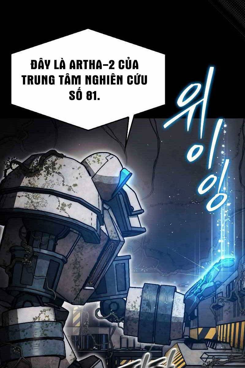 đọc truyện Quân Cờ Thứ 31 Lật Ngược Ván Cờ Chương 30 ảnh 103 tại Truyện Dạ Ký