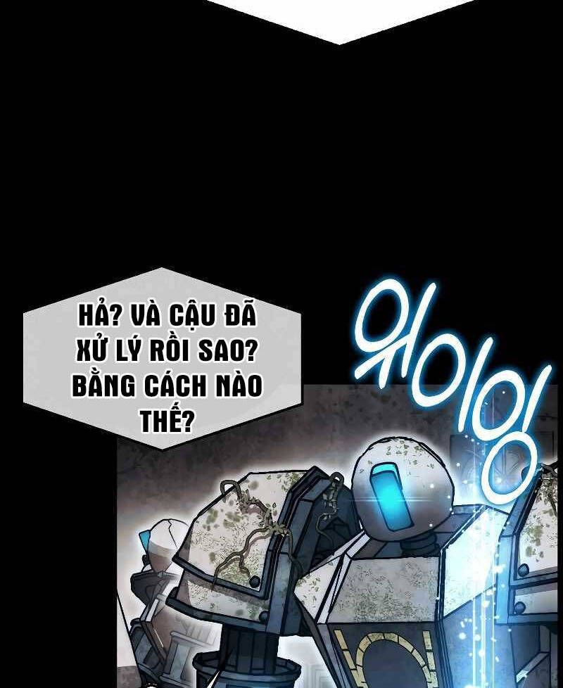 đọc truyện Quân Cờ Thứ 31 Lật Ngược Ván Cờ Chương 30 ảnh 106 tại Truyện Dạ Ký