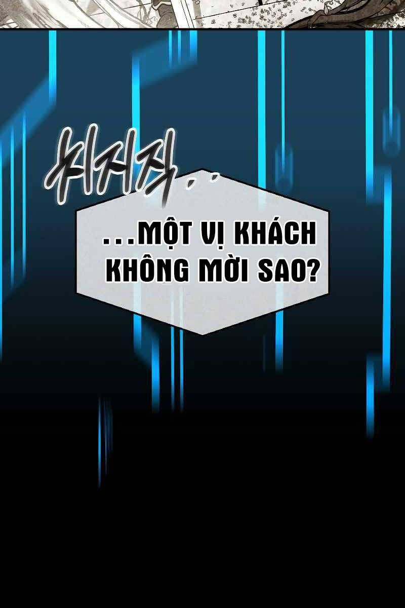 đọc truyện Quân Cờ Thứ 31 Lật Ngược Ván Cờ Chương 30 ảnh 111 tại Truyện Dạ Ký