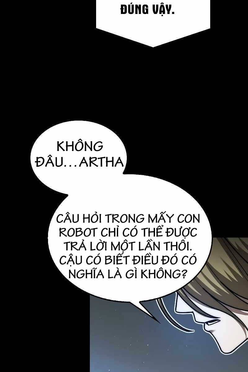 đọc truyện Quân Cờ Thứ 31 Lật Ngược Ván Cờ Chương 30 ảnh 113 tại Truyện Dạ Ký