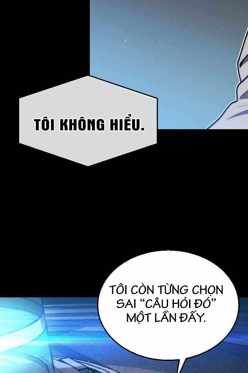 đọc truyện Quân Cờ Thứ 31 Lật Ngược Ván Cờ Chương 30 ảnh 114 tại Truyện Dạ Ký