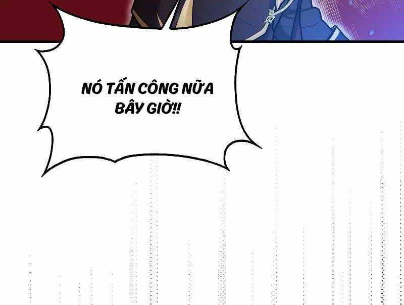 đọc truyện Quân Cờ Thứ 31 Lật Ngược Ván Cờ Chương 30 ảnh 14 tại Truyện Dạ Ký