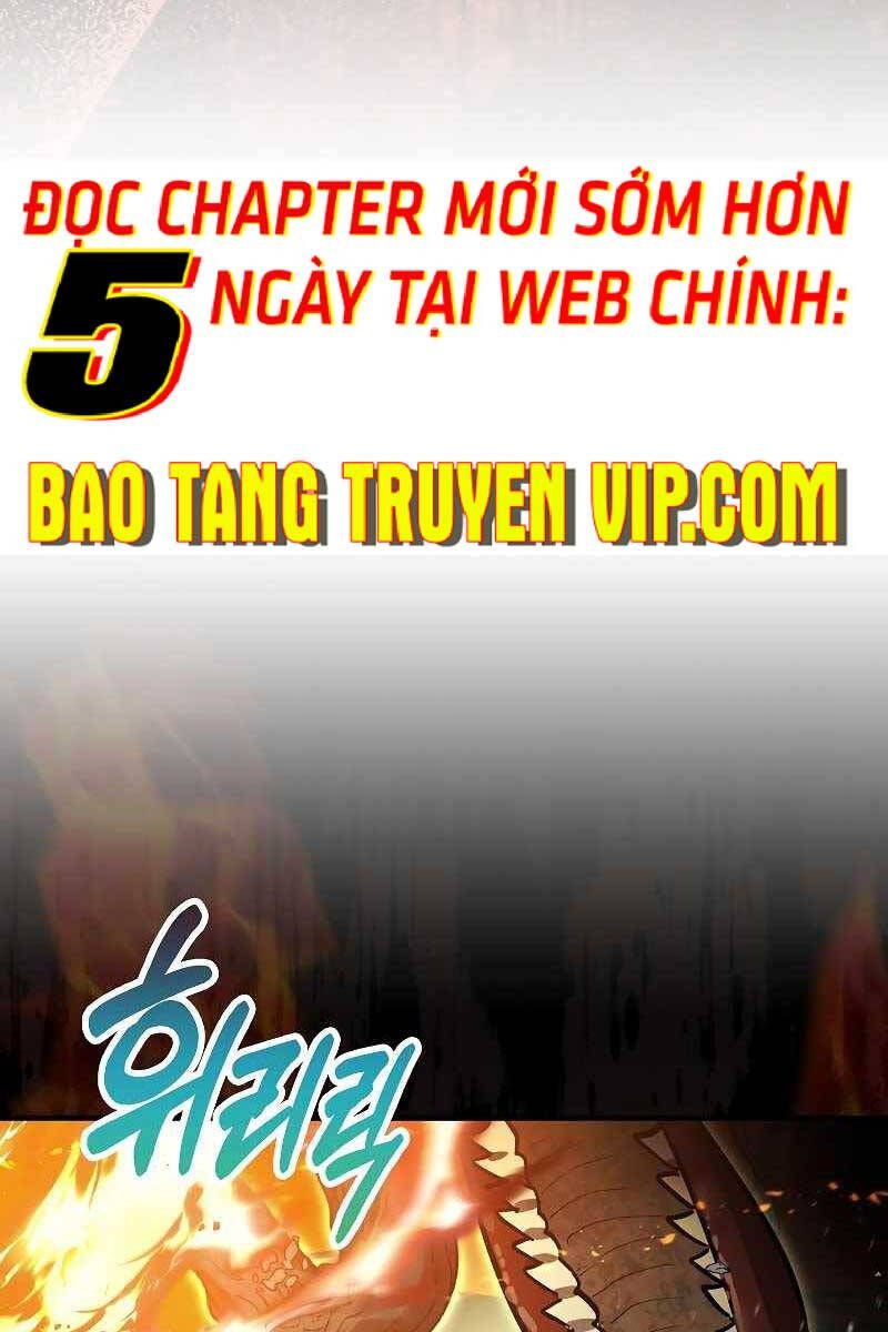 đọc truyện Quân Cờ Thứ 31 Lật Ngược Ván Cờ Chương 30 ảnh 25 tại Truyện Dạ Ký