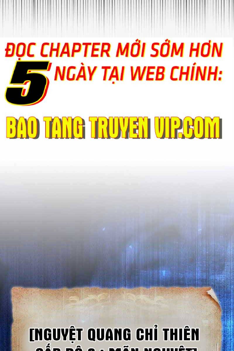 đọc truyện Quân Cờ Thứ 31 Lật Ngược Ván Cờ Chương 30 ảnh 35 tại Truyện Dạ Ký