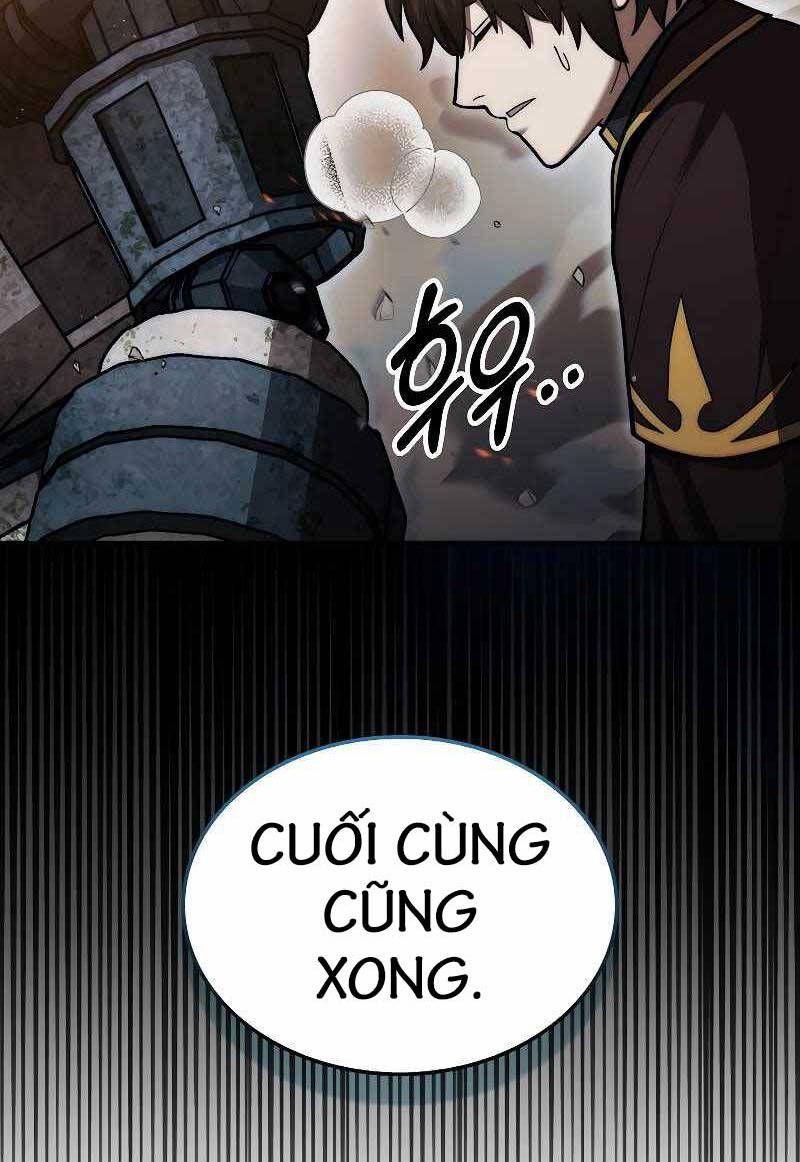 đọc truyện Quân Cờ Thứ 31 Lật Ngược Ván Cờ Chương 30 ảnh 44 tại Truyện Dạ Ký
