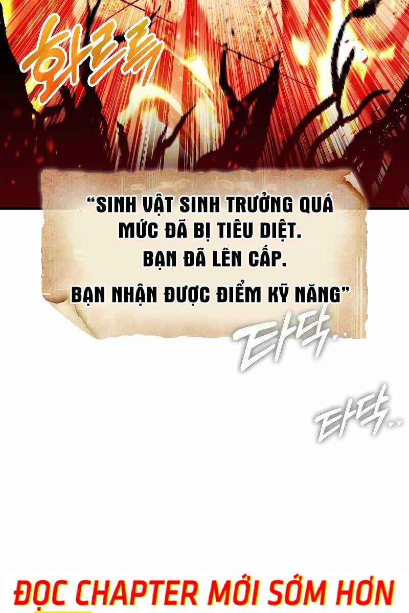 đọc truyện Quân Cờ Thứ 31 Lật Ngược Ván Cờ Chương 30 ảnh 46 tại Truyện Dạ Ký