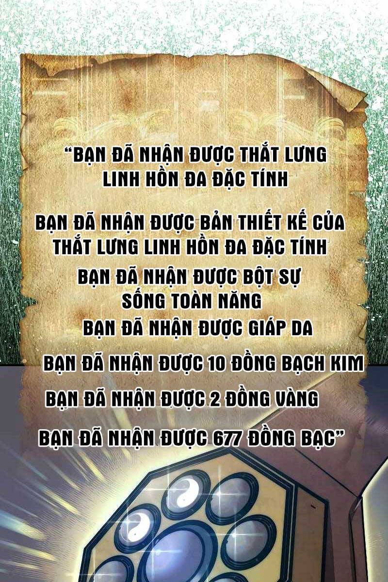 đọc truyện Quân Cờ Thứ 31 Lật Ngược Ván Cờ Chương 30 ảnh 50 tại Truyện Dạ Ký